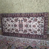 پشتی|پشتی|شهریار, کهنز|دیوار
