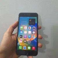 آیفون 8پلاس