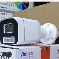 دوربین مداربسته تایید اماکن دزدگیراماکن vision 45|دوربین مداربسته|اردبیل, |دیوار