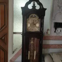 حراج|بوفه، ویترین، کنسول|ابهر, |دیوار