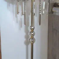 یک عدد آباژور