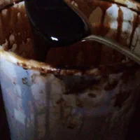 رب انار درجه ۱