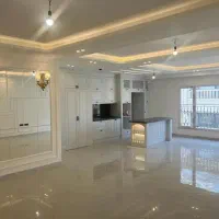 ۲۱۰متر لوکس چوگیا