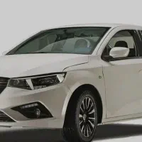 فروش حواله تارا