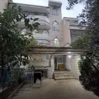 ویلایی سند تجاری۲۱۳ متر پهنهm