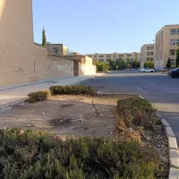 منزل ویلایی 171متری در محله A6 فولادشهر اصفهان|فروش خانه و ویلا|فولادشهر, A6|دیوار