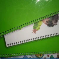 دفتر