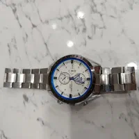 ساعت مردانه