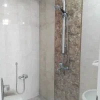 هاشمیه دو خواب جهیزیه برکپور(عموگلی)|اجارهٔ آپارتمان|مشهد, نیروی هوایی|دیوار