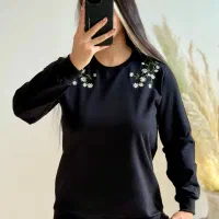 ..دورس گلدوزی زیر قیمت بازار..