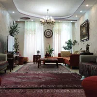 ویلایی-شمالی-240-بازسازی-کامل-انصاریه-سهروردی