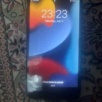 7plus|موبایل|تهران, مسعودیه|دیوار