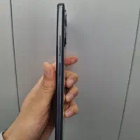 Poco X5 در حد تمیز|موبایل|مشهد, بهشت|دیوار