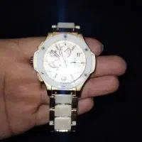 ساعت هابلوت اورجینال مردانه