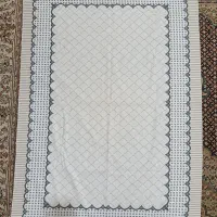 روفرشی مخمل|روفرشی|گنبد کاووس, |دیوار