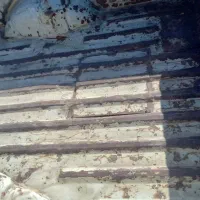 پیکان وانت|خودرو سواری و وانت|اسدآباد, |دیوار