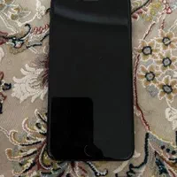 آیفون 7پلاس 256g