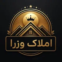 اجاره-آپارتمان-سرجنگلداری