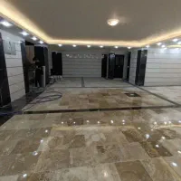 آپارتمان پنت هاوس ۱۴۰ متری مشکین دشت سناتور۳|فروش آپارتمان|مشکین‌دشت, |دیوار