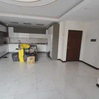 نقاش ساختمان در تمام نقاط تهران|خدمات پیشه و مهارت|اسلامشهر, شهرک واوان|دیوار