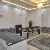 اجاره روزانه باغ ویلا عمارت|اجارهٔ کوتاه‌مدت ویلا و باغ|مشهد, توس (بلوار توس)|دیوار
