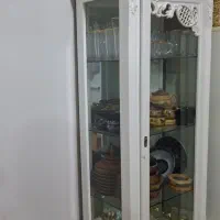 آینه دراور ، بوفه|جاکفشی، کمد، دراور|جغتای, |دیوار