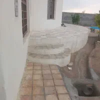 انجام تمامی کارهای بنایی