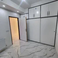 فروش واحد آپارتمانی|فروش آپارتمان|باقرشهر, |دیوار