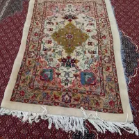 فرش دستباف|فرش|بروجرد, |دیوار