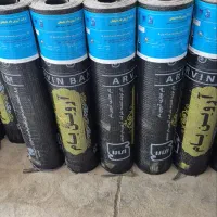 فروش ایزوگام