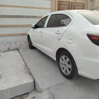 مدل1402سانروف|خودرو سواری و وانت|رامهرمز, |دیوار