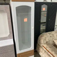 جاکفشی کنسولی|جاکفشی، کمد، دراور|میاندوآب, |دیوار