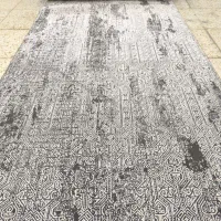 فرش وینتج برشی (موکت تندیس)