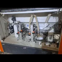 نوارزن pvc صنعتی و ماشین آلات درب|ماشینآلات صنعتی|ابهر, |دیوار