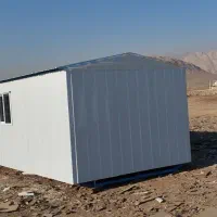 کانکس|مصالح و تجهیزات ساختمان|رشت, گیل|دیوار