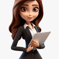 آموزش ادمینی حضوری اراک /ادمین