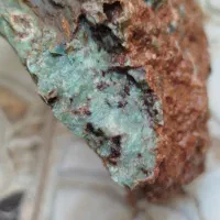 سنگ فیروزه