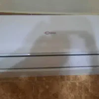 فروش کولر