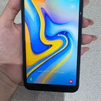سامسونگ j6 plus|موبایل|اسلام‌شهر, شهرک قائمیه|دیوار