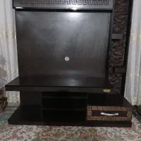 میز تلویزیون