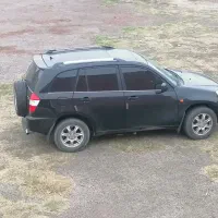 ام وی ام کارمندی کم کارکرد|خودرو سواری و وانت|پارسآباد, |دیوار