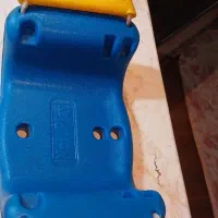 تاپ بازی کودک نوجوان درحدنو|اسباببازی|تهران, هاشمی|دیوار