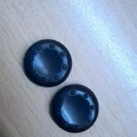 xbox one s (فوری) قیمت مقطوع|کنسول، بازی ویدئویی و آنلاین|بروجرد, |دیوار