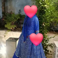 لباس محلی
