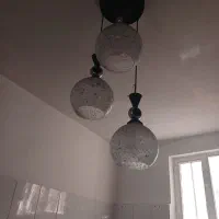 لوستر آشپزخانه