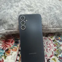 گوشی A16