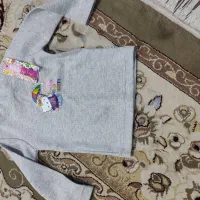 لباس بچه گانه|کفش و لباس بچه|شیراز, شهرک فرهنگیان|دیوار