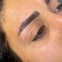 کلیه خدمات فیبروز بلید شهر جدید