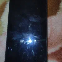 گوشی هوواویy5