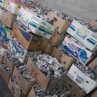 ذغال آذری اصل